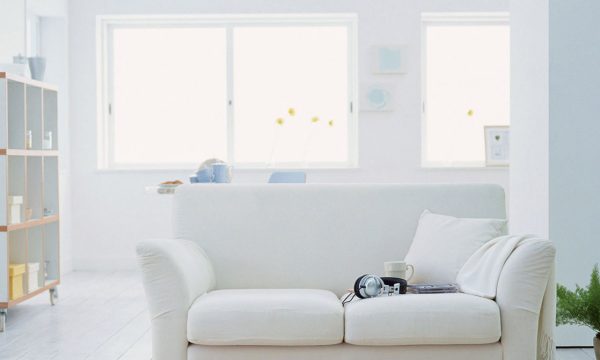 Sliding window