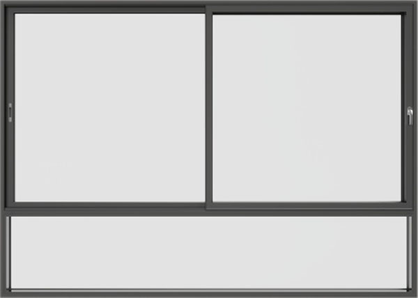 GLT138 - Image 2
