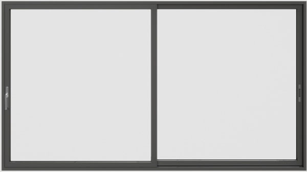 GLT145 - Image 2