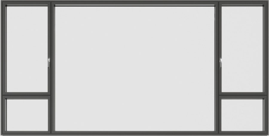 GPN110 - Image 2