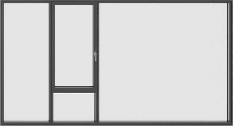 GPN115 - Image 2