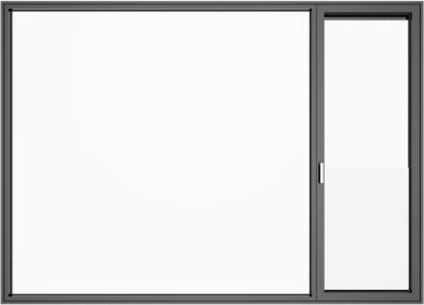 GPN151L - Image 2