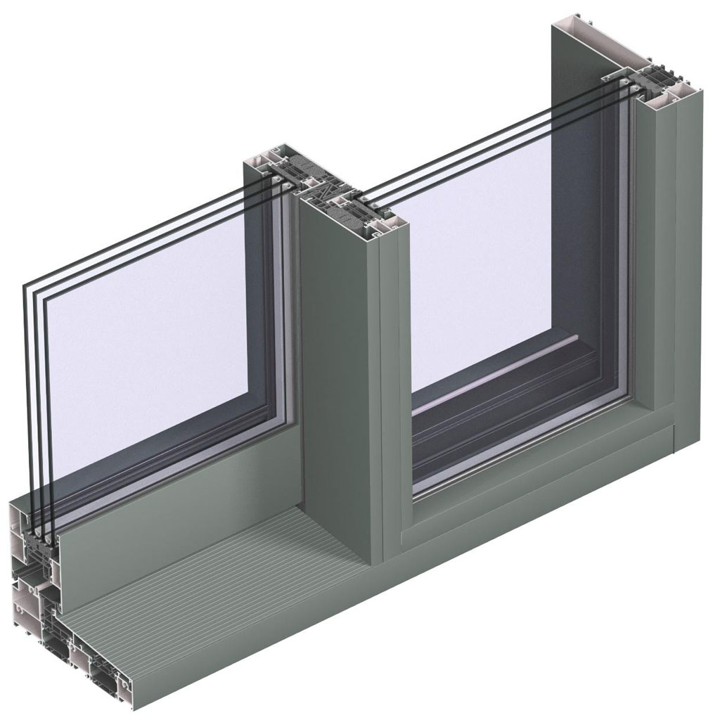 Master Patio - Image 4