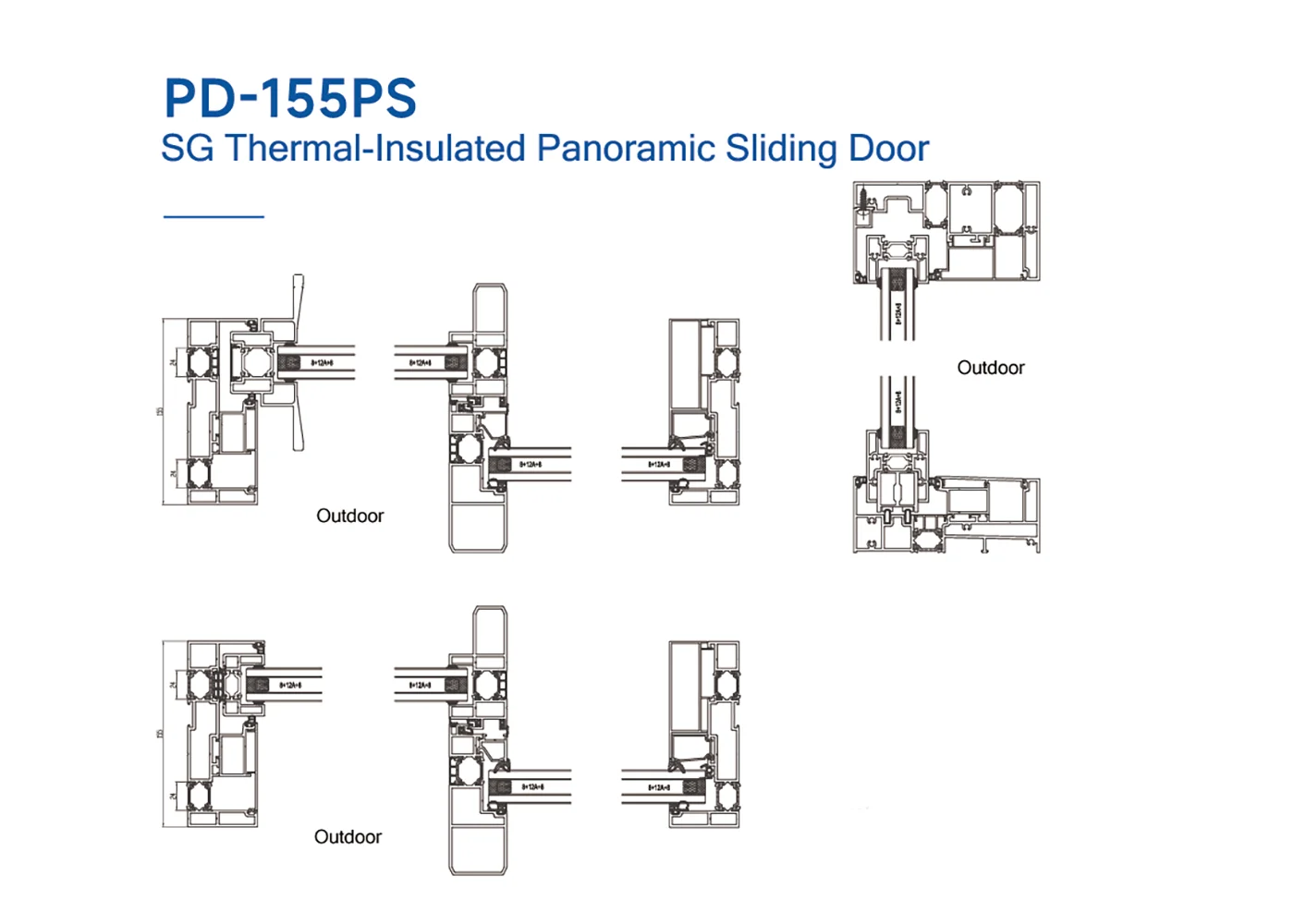 PD-155PS - Image 3