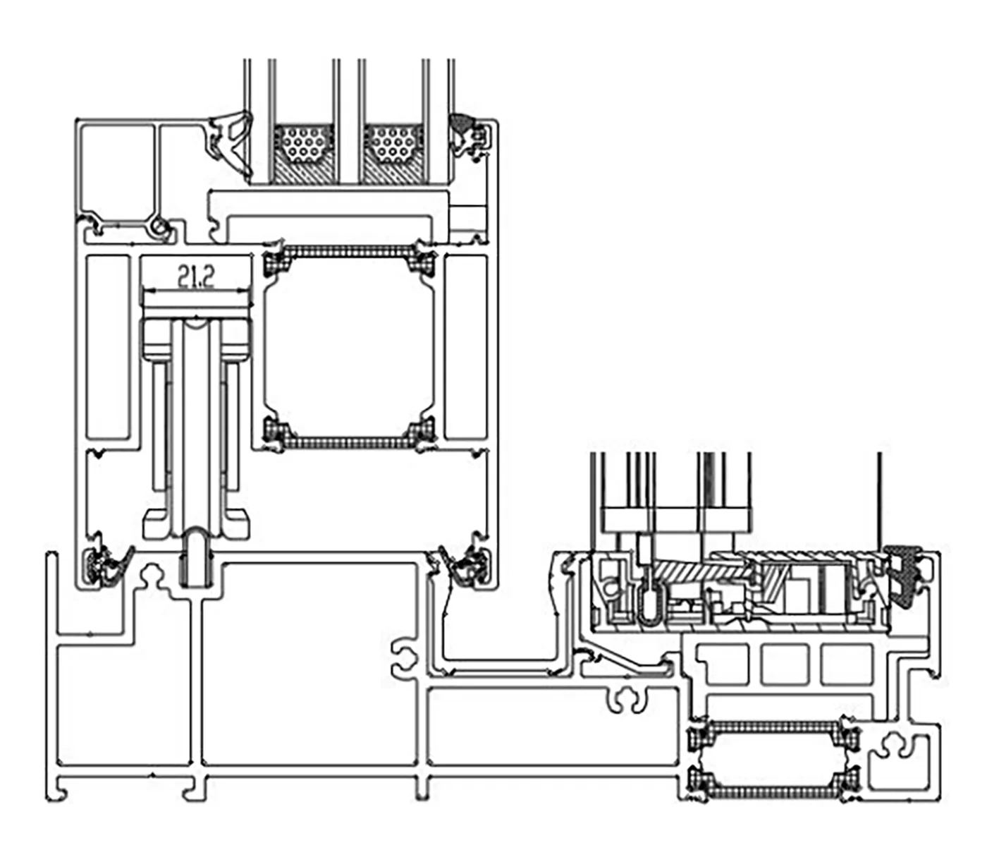 PD-180LS - Image 2