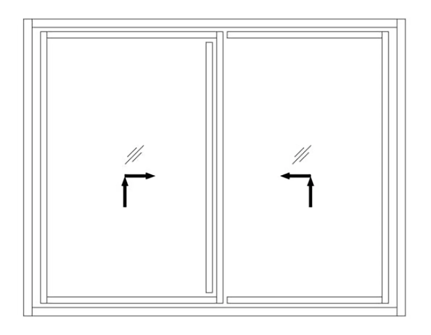 PD-180LS - Image 3